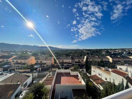 Chalet en venta en L'Alfàs del Pi