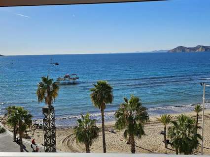 Apartamento en venta en Benidorm