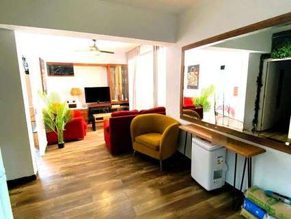 Piso en venta en Benidorm