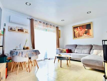 Piso en venta en Benidorm