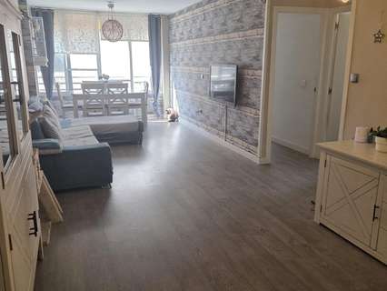 Piso en venta en Benidorm