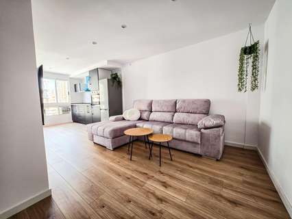 Piso en venta en Benidorm