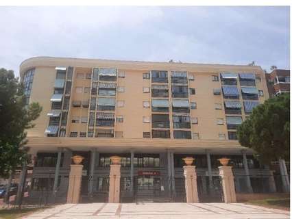 Piso en venta en Benidorm