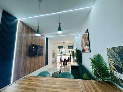 Piso en venta en Benidorm