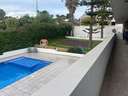 Chalet en venta en Benidorm