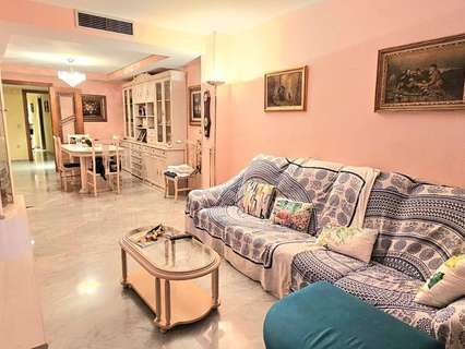 Piso en venta en Benidorm