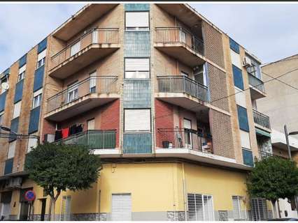 Piso en venta en Sant Vicent del Raspeig