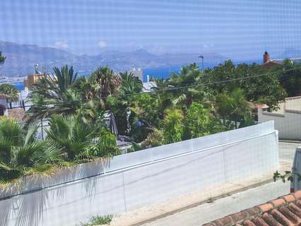 Casa en venta en L'Alfàs del Pi