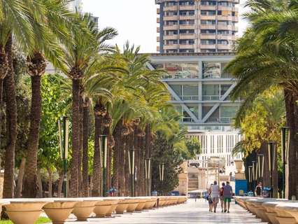 Piso en venta en Benidorm