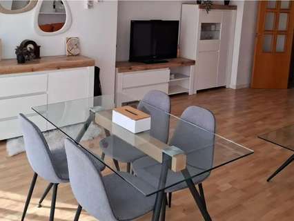 Piso en venta en Benidorm