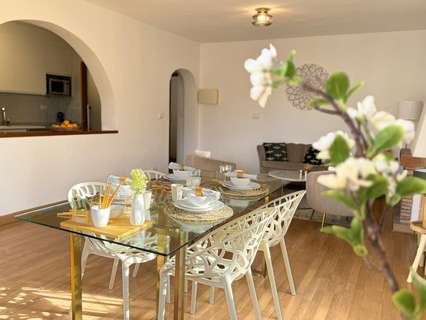 Apartamento en venta en L'Alfàs del Pi