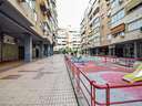 Piso en venta en Benidorm