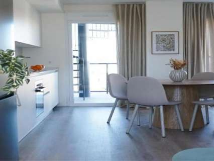 Piso en venta en Finestrat