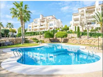 Piso en venta en Finestrat