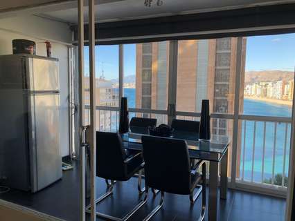Piso en venta en Benidorm
