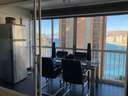 Piso en venta en Benidorm