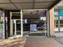 Local comercial en venta en Benidorm
