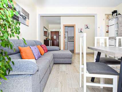 Piso en venta en Benidorm