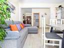 Piso en venta en Benidorm