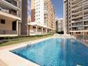 Piso en venta en Villajoyosa/La Vila Joiosa rebajado