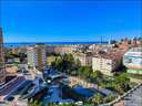 Ático en venta en Benidorm