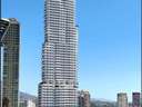 Piso en venta en Benidorm