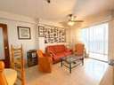 Planta baja en venta en Benidorm