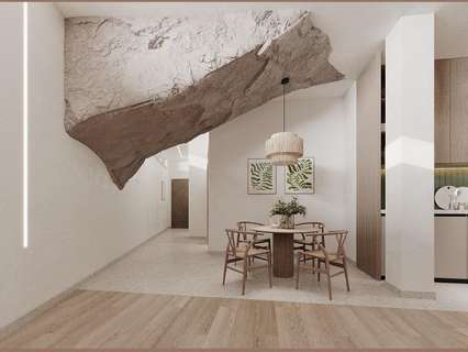 Apartamento en venta en Benidorm