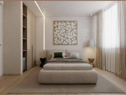 Apartamento en venta en Benidorm