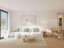 Apartamento en venta en Villajoyosa/La Vila Joiosa
