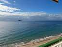 Piso en venta en Benidorm