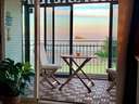 Apartamento en venta en Benidorm
