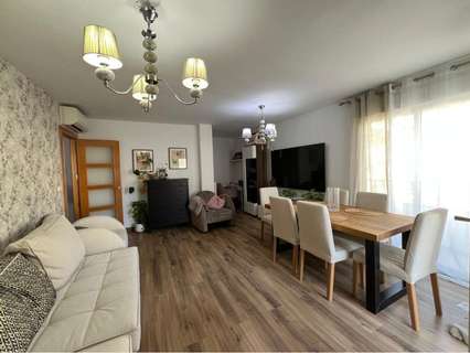 Piso en venta en Altea