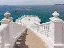 Local comercial en venta en Benidorm