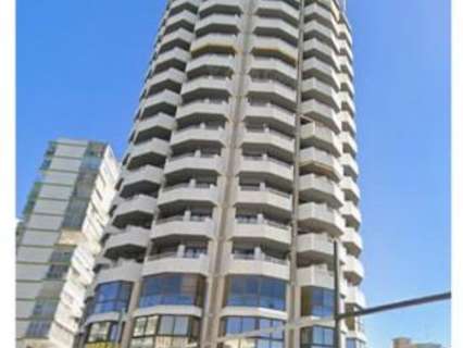 Apartamento en venta en Benidorm