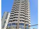 Apartamento en venta en Benidorm