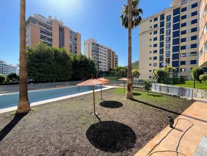 Piso en venta en Villajoyosa/La Vila Joiosa