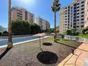 Piso en venta en Villajoyosa/La Vila Joiosa