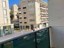 Piso en alquiler en Altea