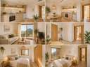 Apartamento en venta en Finestrat