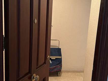 Piso en venta en Villajoyosa/La Vila Joiosa