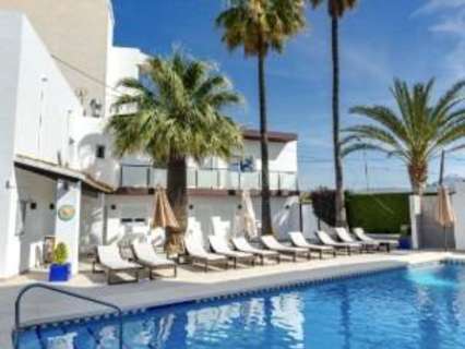 Local comercial en venta en L'Alfàs del Pi