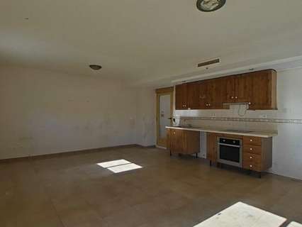 Piso en venta en Polop