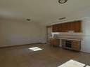 Piso en venta en Polop