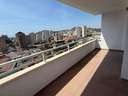 Piso en venta en Benidorm