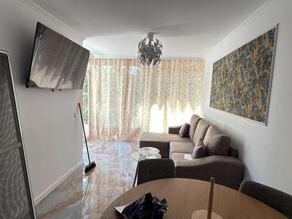 Apartamento en venta en Benidorm