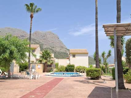 Casa en venta en Polop