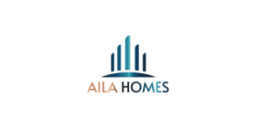 Inmobiliaria Aila Homes