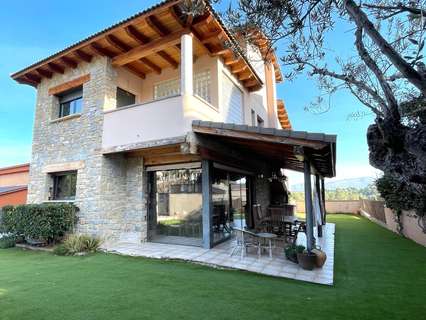 Casa en venta en Castellgalí