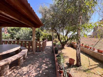 Casa en venta en Sant Salvador de Guardiola